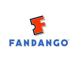 FREE $3 Fandango Movie Credit.