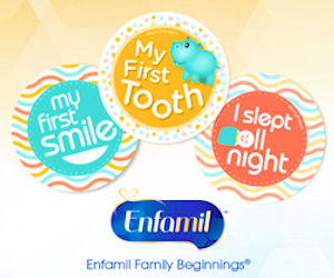 Enfamil