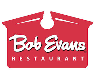 Bob Evans