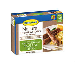 Butterball Turkey Sausage Recipes / 9 Healthy Cauliflower Recipes to Make Now