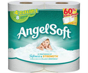 Angel Soft