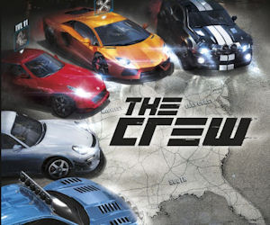 FREE Download of the PC Game T...