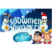 Play Online Holiday Games for FREE from Miniclip - Free Stuff & Freebies