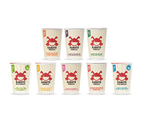 Kabuto coupons