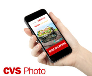 10 free 4x6 prints with the cvs app free product samples cvs free samples