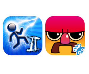 25 FREE iPhone and iPad Apps &...