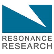 Resonance Research