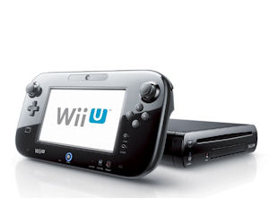 FREE Nintendo Wii U Digital Do...