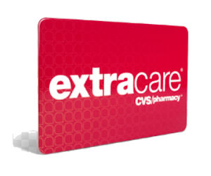 CVS Advisor Panel - FREE Extra...