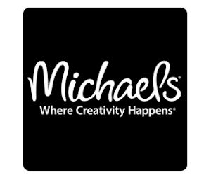 Michael's