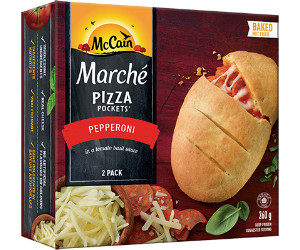 Coupons promo inter marche