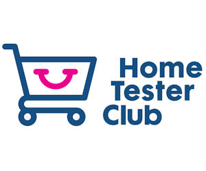 Home Tester Club