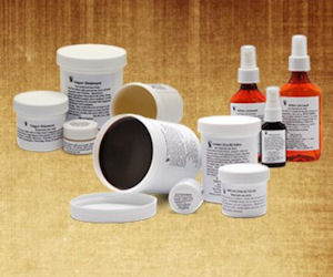 free medicine samples