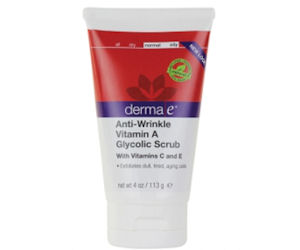 Derma E