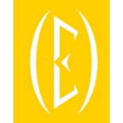 Esearch