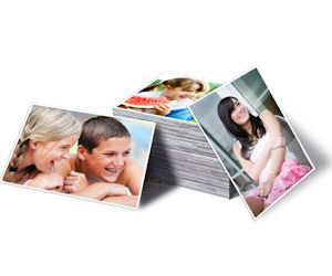 Shutterfly coupon codes 100 free prints