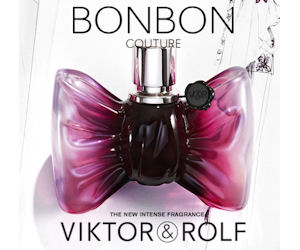 Free Sample Of Viktor Rolf Bonbon Couture 1st 10 000 Free Product Samples Free Sample Of Viktor Rolf Bonbon Couture 1st 10 000 Free Product Samples