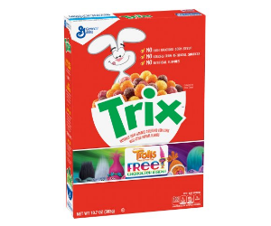 In general Mills Cereal for $0.99 at Meijer with Coupon picture relating to General Mills Printable Coupons identify Total Mills Cereal for $0.99 at Meijer with Coupon