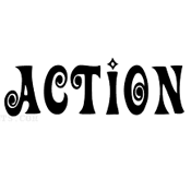 1001 Free Fonts 1001 Free Fonts