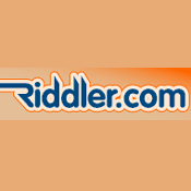 Riddler Free Online Games