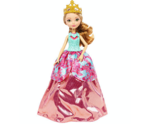 ever after high toys r us