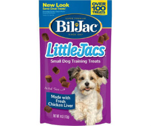 Bil-Jac Coupon codes for $3 Off Foods or $1 Off Snacks (Mailed photo relating to Bil-jac Coupons Printable referred to as Bil-Jac Discount codes for $3 Off Foodstuff or $1 Off Snacks (Mailed