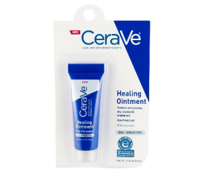 CeraVe Healing Ointment at Target