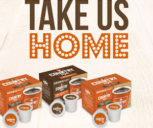 group 6 case 2 keurig at Keurig dr pepper snapple merger could be a restorative jolt for k-cups the dr pepper snapple group inc and keurig green mountain merger, case study case. group 6 case 2 keurig at Keurig dr pepper snapple merger could be a restorative jolt for k-cups the dr pepper snapple group inc and keurig green mountain merger, case study case.