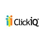 ClickIQ e/visor Panel
