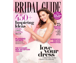 Bridal Guide