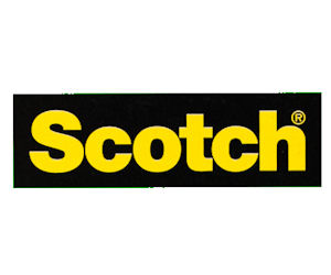 Image result for SCOTCH BRAND