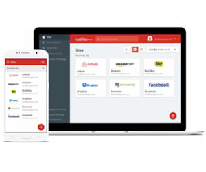 lastpass corporate account lastpass corporate account