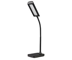 Amazon: LED Desk Lamp
