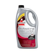 Bissell Machine Carpet Cleaning Formula