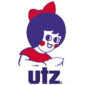 UTZ Tasting Club