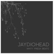 Jaydiohead