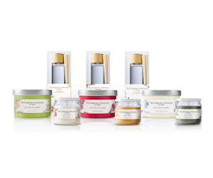 aura fragrance coupon code 2021 aura fragrance coupon code 2021