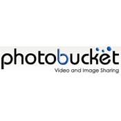 Photobucket Image and Video Hosting Site