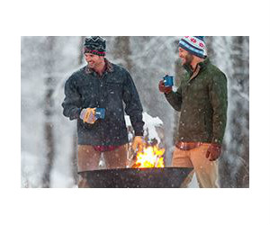 Popular Mechanics Sweepstakes >> Win A 1 000 Gift Card To Mountain Khakis From Popular Mechanics Popular Mechanics Sweepstakes >> Win A 1 000 Gift Card To Mountain Khakis From Popular Mechanics