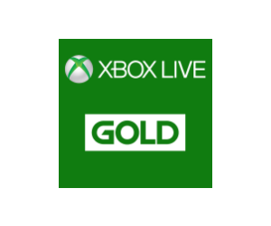 Free Trial with XBOX Live Gold