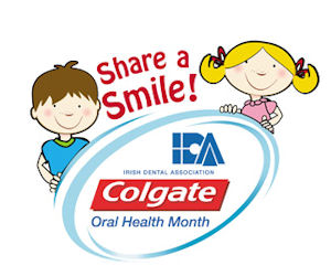 Colgate Bright Smiles Bright Futures Kit