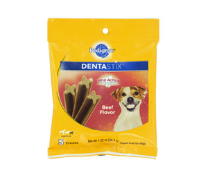 dentastix coupons