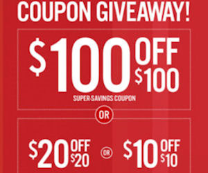 JC Penney