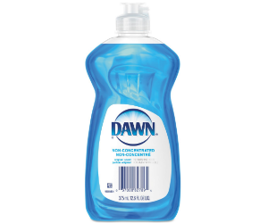 Sunrise Dish Cleaning soap at Greenback Tree for $0.75 with Coupon photo relating to Dawn Printable Coupon identify Sunrise Dish Cleaning soap at Greenback Tree for $0.75 with Coupon