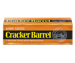 How do you obtain Cracker Barrel coupons for free?