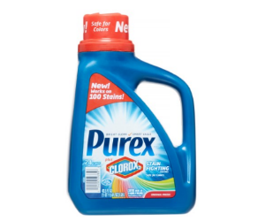Purex at Rite Aid