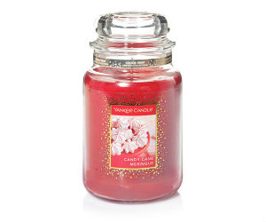 Yankee Candle