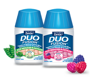 le duo coupon code le duo coupon code
