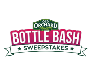 Old Orchard Sweepstakes