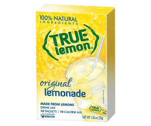 Lemon tree coupons